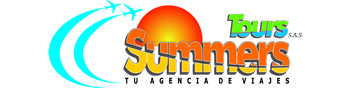 logo summer payu